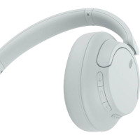 SONY WH-CH720NW Kopfhörer weiß