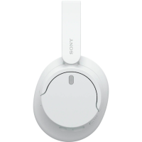 SONY WH-CH720NW Kopfhörer weiß