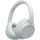 SONY WH-CH720NW Kopfhörer weiß