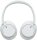 SONY WH-CH720NW Kopfhörer weiß