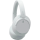 SONY WH-CH720NW Kopfhörer weiß