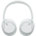 SONY WH-CH720NW Kopfhörer weiß