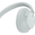 SONY WH-CH720NW Kopfhörer weiß