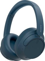 SONY WH-CH720NL Kopfhörer blau