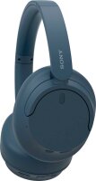 SONY WH-CH720NL Kopfhörer blau