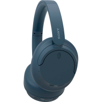 SONY WH-CH720NL Kopfhörer blau