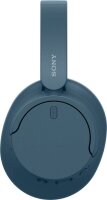SONY WH-CH720NL Kopfhörer blau