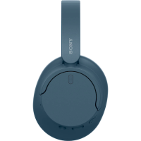SONY WH-CH720NL Kopfhörer blau