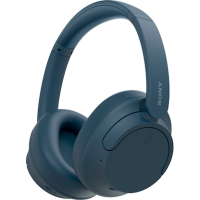 SONY WH-CH720NL Kopfhörer blau