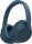 SONY WH-CH720NL Kopfhörer blau