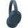 SONY WH-CH720NL Kopfhörer blau