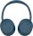 SONY WH-CH720NL Kopfhörer blau