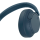 SONY WH-CH720NL Kopfhörer blau