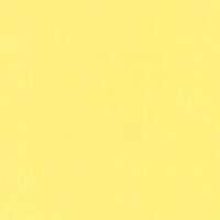 folia Transparentpapier 115 g/qm, 10 Blatt