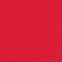 folia Transparentpapier 115 g/qm, 10 Blatt