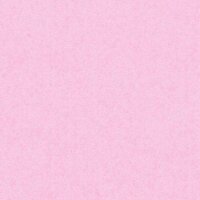 folia Transparentpapier 115 g/qm, 10 Blatt