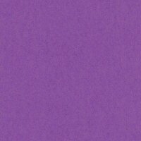 folia Transparentpapier 115 g/qm, 10 Blatt