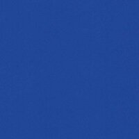 folia Transparentpapier 115 g/qm, 10 Blatt