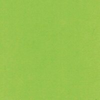 folia Transparentpapier 115 g/qm, 10 Blatt