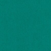 folia Transparentpapier 115 g/qm, 10 Blatt