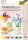 folia Transparentpapier 115 g/qm, 10 Blatt