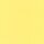 folia Transparentpapier 115 g/qm, 10 Blatt