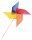 folia Transparentpapier 115 g/qm, 10 Blatt