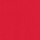 folia Transparentpapier 115 g/qm, 10 Blatt