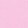 folia Transparentpapier 115 g/qm, 10 Blatt