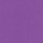 folia Transparentpapier 115 g/qm, 10 Blatt