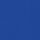 folia Transparentpapier 115 g/qm, 10 Blatt