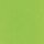 folia Transparentpapier 115 g/qm, 10 Blatt