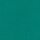 folia Transparentpapier 115 g/qm, 10 Blatt