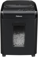 Fellowes Powershred 10M Aktenvernichter mit...