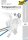 folia Transparentpapier 80 g/qm, 25 Blatt