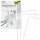 folia Transparentpapier 80 g/qm, 25 Blatt