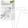 folia Transparentpapier 80 g/qm, 25 Blatt