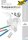 folia Transparentpapier 80 g/qm, 25 Blatt