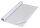 folia Bucheinbandfolie selbstklebend transparent 45,0 cm x 5,0 m