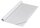 folia Bucheinbandfolie selbstklebend transparent 45,0 cm x 2,0 m