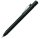 FABER-CASTELL GRIP 2011 Druckbleistift schwarz B 0,7 mm, 1 St.