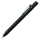 FABER-CASTELL GRIP 2011 Druckbleistift schwarz B 0,7 mm, 1 St.