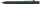 FABER-CASTELL GRIP 2011 Druckbleistift schwarz B 0,7 mm, 1 St.