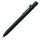 FABER-CASTELL GRIP 2011 Druckbleistift schwarz B 0,7 mm, 1 St.