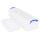 Really Useful Box Aufbewahrungsbox 22,0 l transparent 80,0 x 25,5 x 15,5 cm, 1 St.