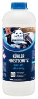 ROBBYROB R11, für Benzin- und Dieselmotoren...
