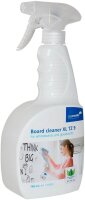 Legamaster TZ9 Tafelreiniger 750,0 ml
