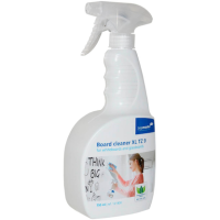 Legamaster TZ9 Tafelreiniger 750,0 ml