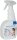 Legamaster TZ9 Tafelreiniger 750,0 ml