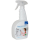 Legamaster TZ9 Tafelreiniger 750,0 ml